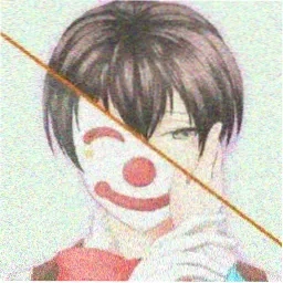 会员头像