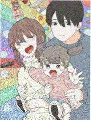 偏见漫画 漫画 2024 全集